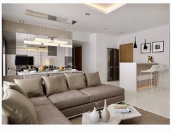 RiverParc Residence (D19), Condominium #210679921